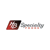 HB Specialty Foods logo