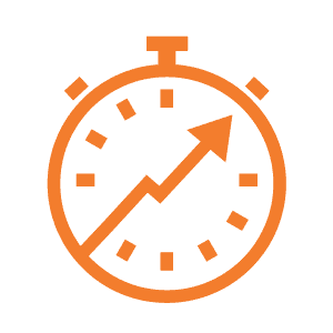 HireRamp Icon