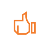A orange icon denotes TalentSpark Core Value – Expert