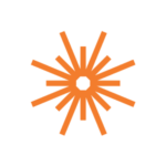 An orange icon denotes TalentSpark Core Value – Spark