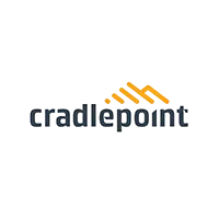 Cradlepoint_200x200-removebg-preview.png.webp