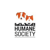 Idaho-Humane-Society_200x200-removebg-preview.png.webp