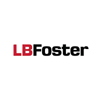 LB-Foster_200x200-removebg-preview.png.webp