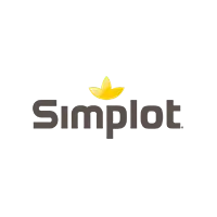 Simplot_200x200-removebg-preview.png.webp