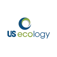 US_Ecology_200x200-removebg-preview.png.webp