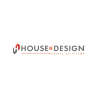 House of Design
