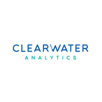 Clearwater Analytics
