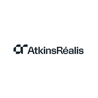 Atkins Realis