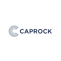 Caprock_200x200