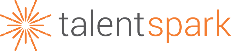 TalentSpark Logo
