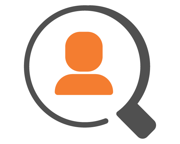 Search Icon