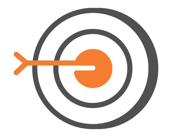 Strategy Icon