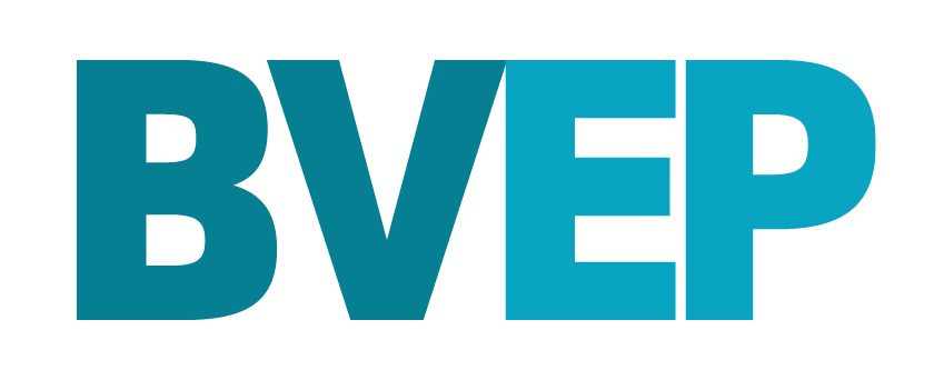 BVEP Logo
