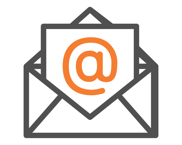 Email Icon