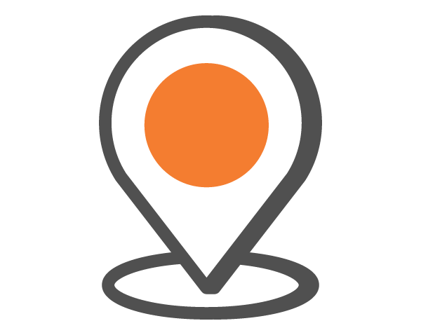 Location Icon