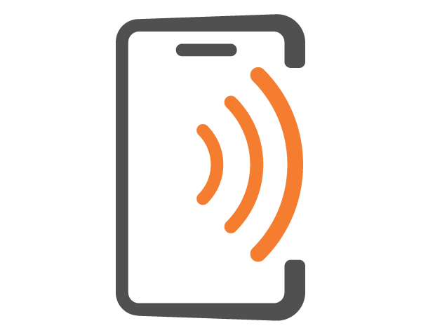 Phone Icon