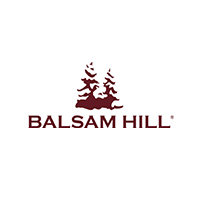 Balsam Hill Logo