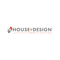 House of Design Logo