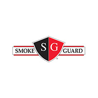 Smoke Guard Logo