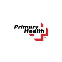 Primary Health Logo