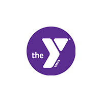 The YMCA Logo