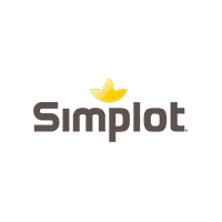 Simplot Logo