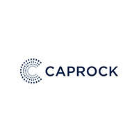 Caprock Logo