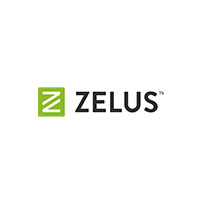 Zelus Logo