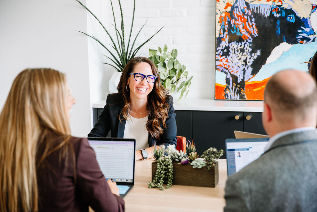 Breaking Out of Your Hiring Comfort Zone Thumbnail