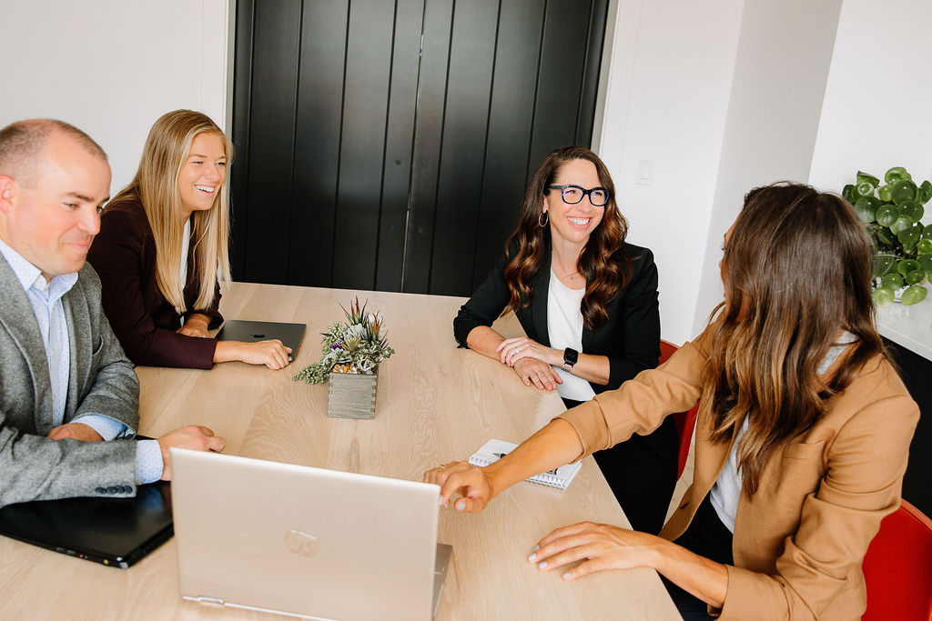 5 Essential Tips for Improving Job Satisfaction at Your Company Thumbnail