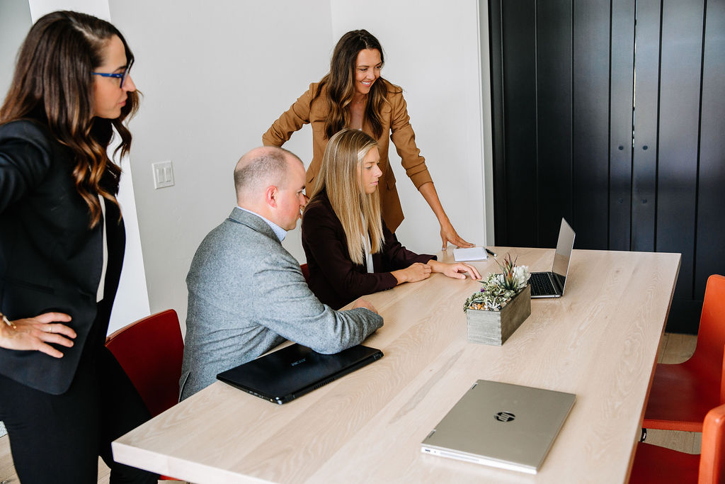 Attracting Tech-Savvy Professionals in Idaho Thumbnail