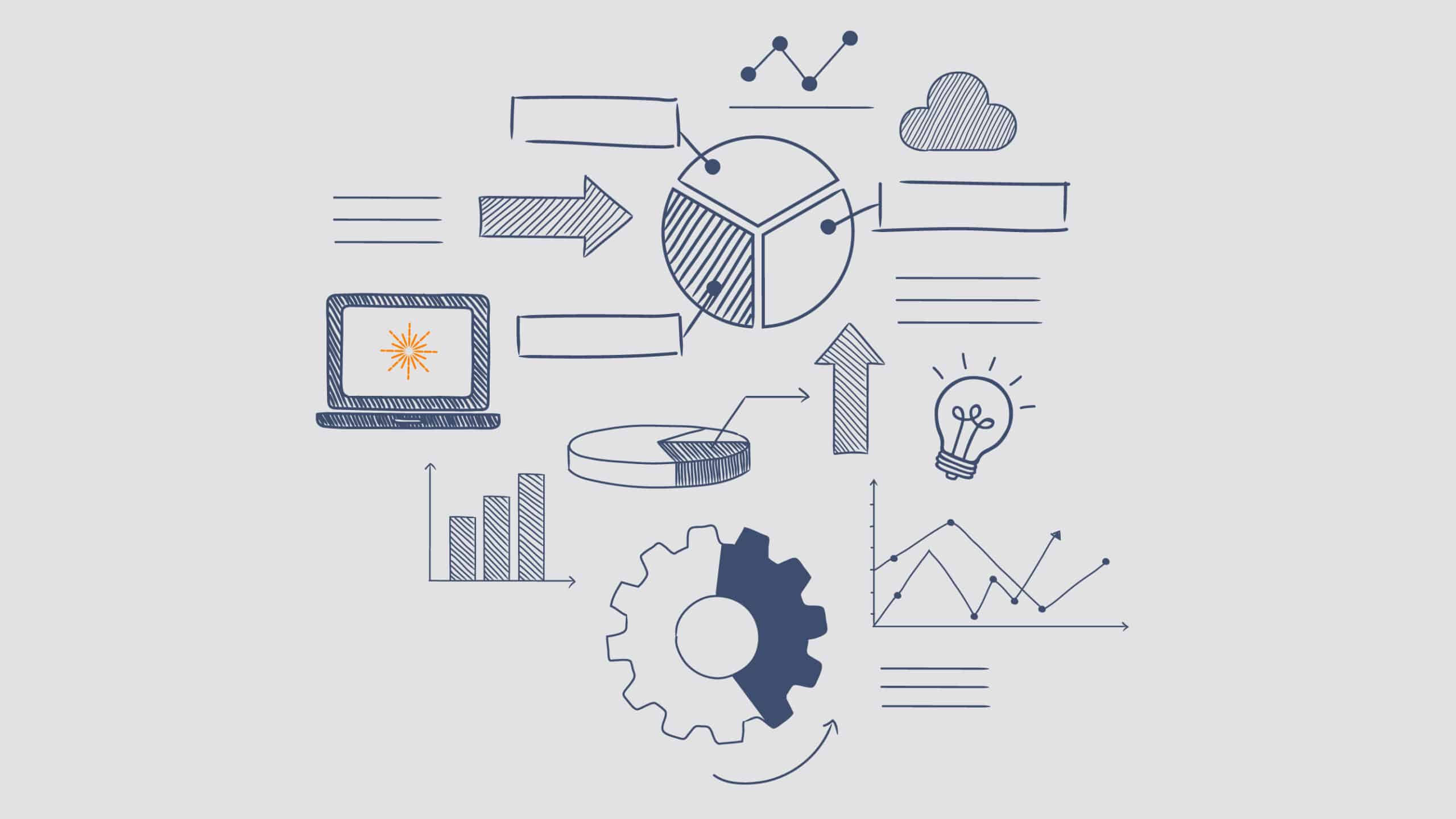What's in a Recruiter’s Tool Belt? Thumbnail