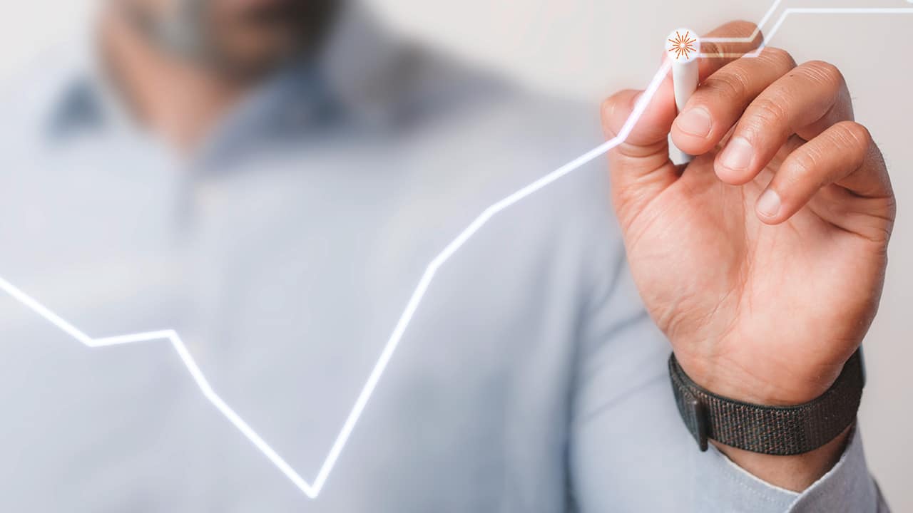 Gain a Competitive Edge in Micron’s Expansion Efforts Thumbnail