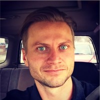 Travis Soppe