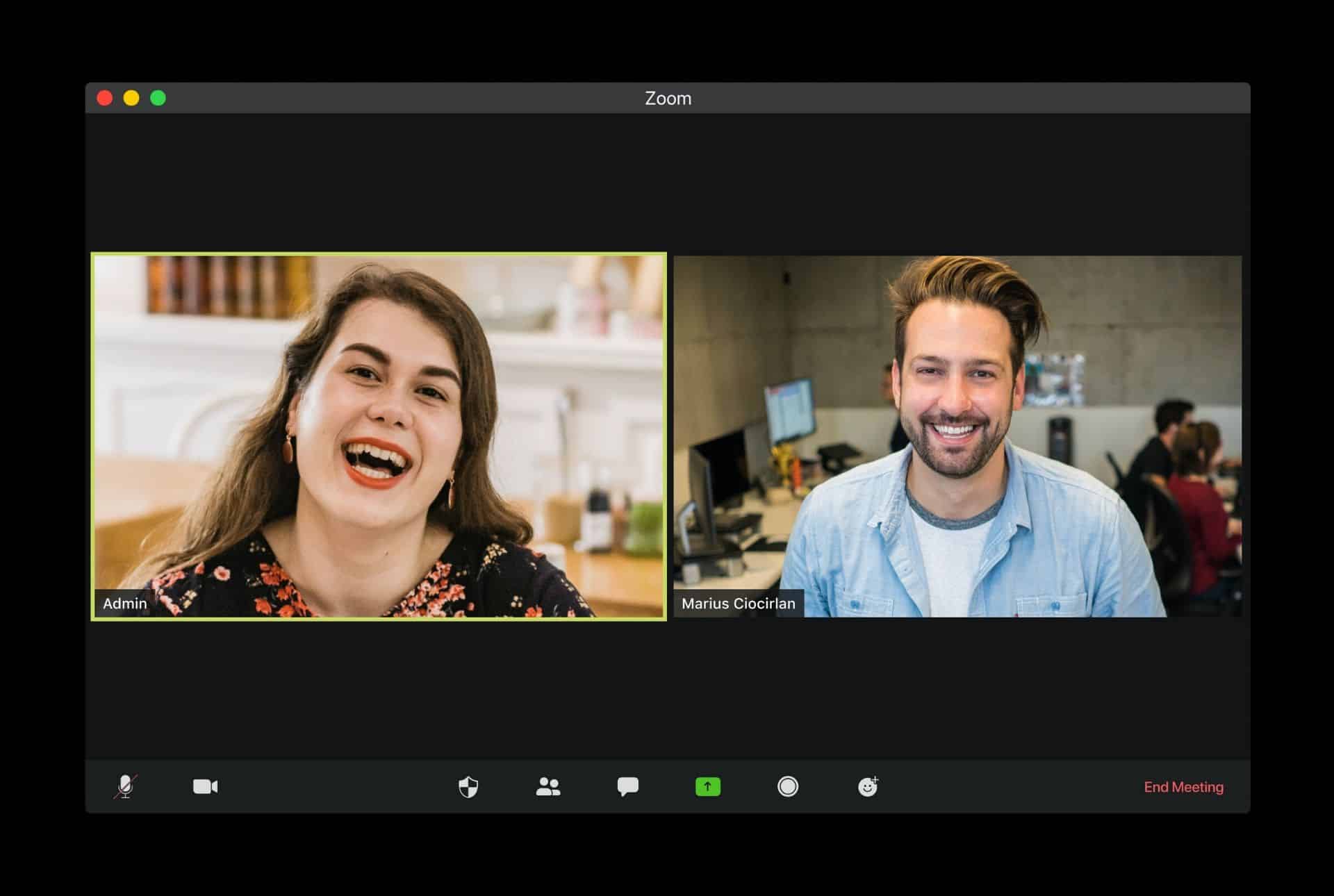 Virtual Interview Prep 101: What to Expect Thumbnail
