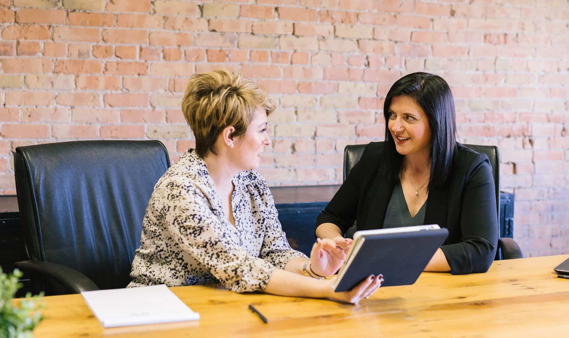 Unconventional Hiring Strategies for Growing Companies Thumbnail