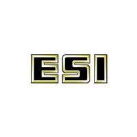 ESI Logo