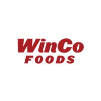 WinCo Foods Logo