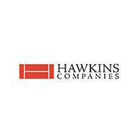 Hawkins Companies Logo