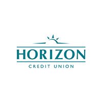 Horizon Credit Union Logo