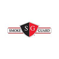 Smoke Guard Logo
