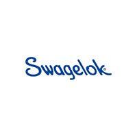 Swagelock