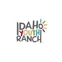 Idaho Youth Ranch Logo