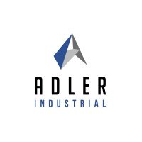 Adler Industrial