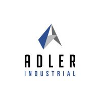 Adler Industrial Logo