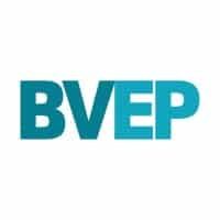 Boise Valley Economic Partnership Logo