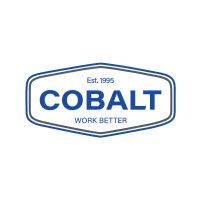 Cobalt Logo