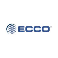 ECCO Logo