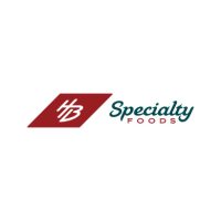 HB Specialty Foods Logo