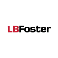LB-Foster_200x200-removebg-preview.png.webp